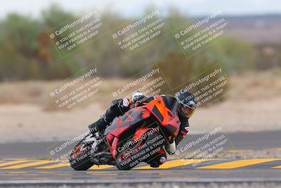 media/Sep-11-2022-SoCal Trackdays (Sun) [[81b7e951af]]/Turn 7 (1145am)/